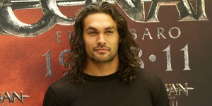 Кхал Дрого готов присоединиться к Бэтмену и Супермену