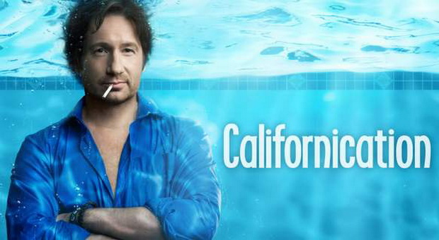 «Блудливая Калифорния» 