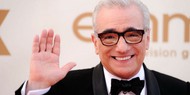 Мартин Скорсезе готов уйти на пенсию