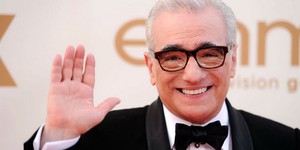 Мартин Скорсезе готов уйти на пенсию