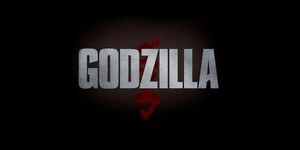 Появился первый трейлер «Годзиллы»