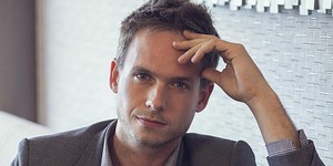 Звезда «Форс-мажоров» отметится в сериале «Темное дитя»