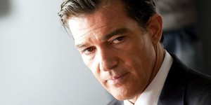 Антонио Бандерас может стать Папой Римским