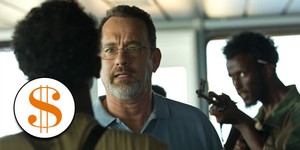 Обзор украинского бокс-офиса за последний уик-энд (5 декабря – 8 декабря)