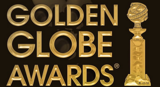 Golden Globe Awards