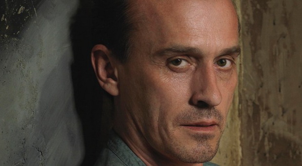 Роберт Неппер