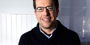 Звезда «Мальчишников» блеснет в перезапуске «Голого пистолета»