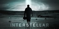 Появился первый тизер «Интерстеллара» Кристофера Нолана