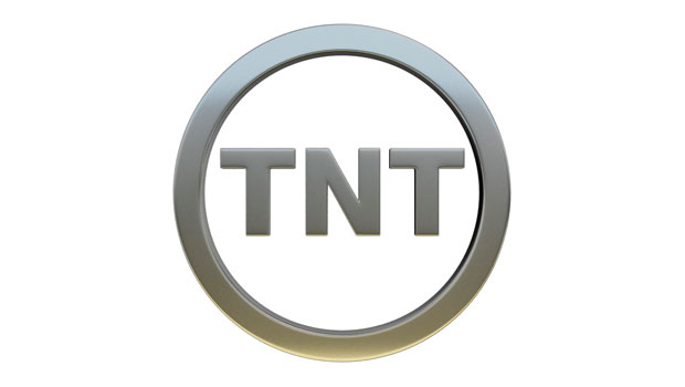 Канал TNT покажет мистический сериал о женщине-хирурге ...