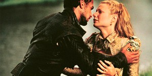 Объявлены сиквелы и ремейки кинохитов студии Miramax