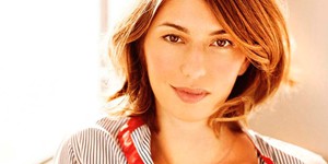 София Коппола экранизирует «биографию отца»