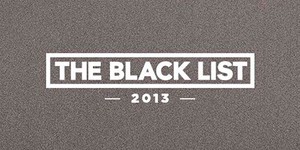 Составлен «Черный список» сценариев 2013 года