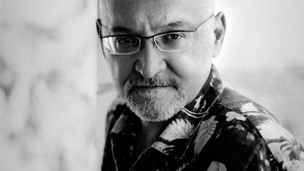 Фрэнк Дарабонт