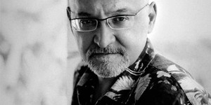 Фрэнк Дарабонт требует прибыль от проката «Ходячих мертвецов»