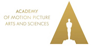 Американская киноакадемия сменила логотип
