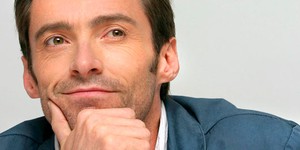 Хью Джекмана и Хоакина Феникса зовут на роли злодеев