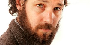 Звезда «Правил виноделов» и «Любви по-взрослому» сыграет Человека-муравья