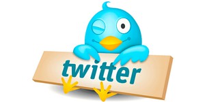 Об истории «Твиттера» снимут телесериал