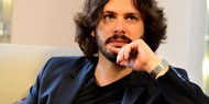 Эдгар Райт назвал лучшие фильмы года