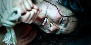 В США переснимут южнокорейский хит «Я видел Дьявола»