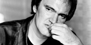 Тарантино готов взяться за фильм ужасов