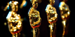 Объявлены иностранные фильмы-претенденты на «Оскар»