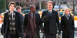 Фанатам «Обители лжи» покажут спецвыпуск комедийного сериала