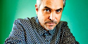 Создателя «Гравитации» наградили эксперты по спецэффектам