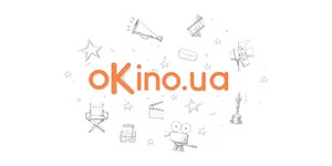 Выбери вместе с oKino.ua лучшие фильмы и актеров 2013 года