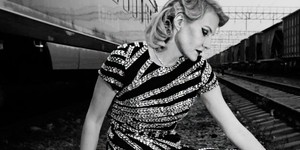 Земфира представила новую документалку Ренаты Литвиновой