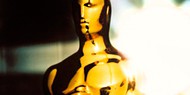 Киноэксперты предсказали будущих лауреатов «Оскара»