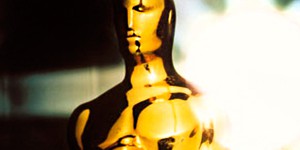 Киноэксперты предсказали будущих лауреатов «Оскара»