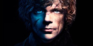 «Игру престолов» назвали самым «пиратским» сериалом года