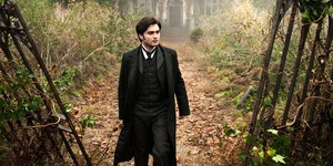 Из «Женщины в черном» сделают франшизу