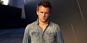 «Настоящая кровь» пополнила актерский состав