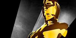 Киноакадемики приступили к выбору оскаровских номинантов