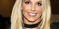 Бритни Спирс собралась стать кинозвездой