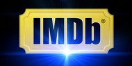 10 самых рейтинговых фильмов года по версии IMDB