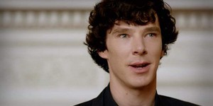 Возвращение «Шерлока» оценила рекордная зрительская аудитория