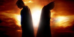 В Детройте стартовали съемки «Бэтмена против Супермена»