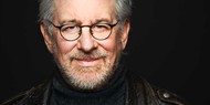Спилберг взялся за величайший нереализованный голливудский сценарий