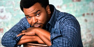 Звезда «Офиса» блеснет в новом комедийном сериале