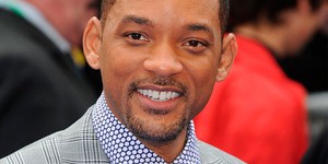 Кастинг: Уилл Смит в «Продаже времени», Кевин Джеймс снова «Шопо-коп»