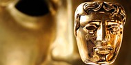 Объявлены номинанты премии BAFTA Awards