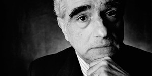 Скорсезе предсказал гибель классического кино