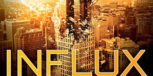 «Фоксы» экранизируют серьезную фантастику