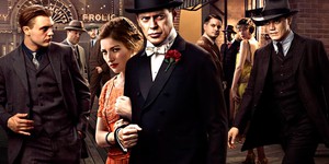 Канал HBO объявил о закрытии «Подпольной империи»