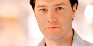 Губернатор из «Ходячих мертвецов» попал в новую шайку бандитов