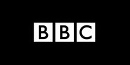 Канал BBC анонсировал два остросюжетных сериала