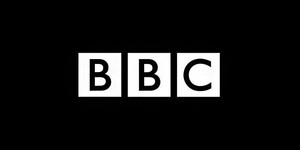 Канал BBC анонсировал два остросюжетных сериала